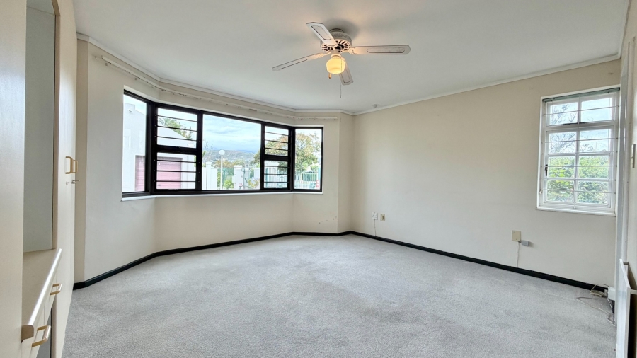 3 Bedroom Property for Sale in Bizweni Western Cape